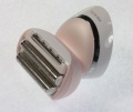 Philips Shaver Head - Shaving Head Sff Assy Orchid B